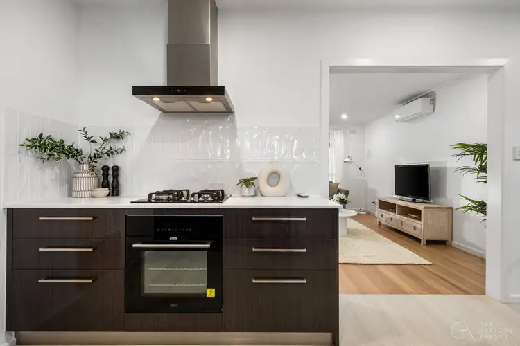 Sixth view of Homely house listing, 12 Almana Street, Bell Park VIC 3215