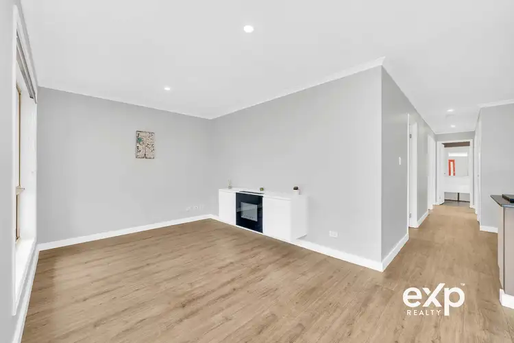 Fourth view of Homely house listing, 4 Bluestone Lane, Blakeview SA 5114