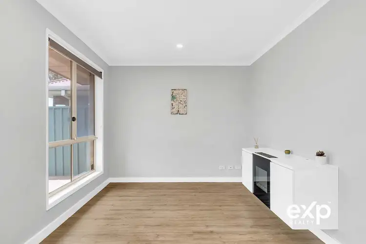 Fifth view of Homely house listing, 4 Bluestone Lane, Blakeview SA 5114