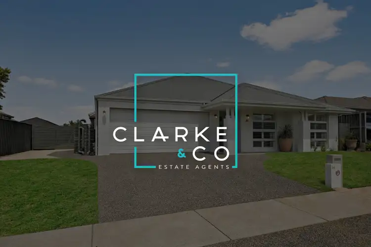 46 Dragonfly Drive, Chisholm NSW 2322