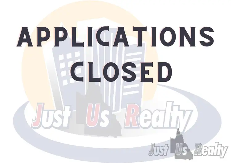 64 Lamb Street, Walkervale QLD 4670