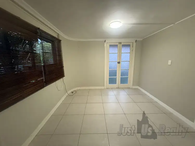 64 Lamb Street, Walkervale QLD 4670