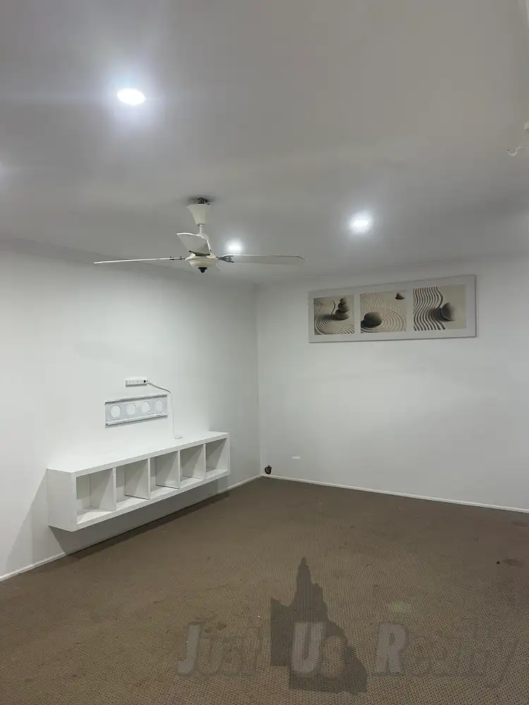 9 Kookaburra Street, Bundaberg North QLD 4670