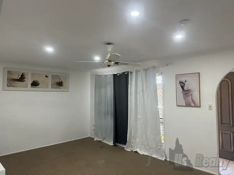 9 Kookaburra Street, Bundaberg North QLD 4670