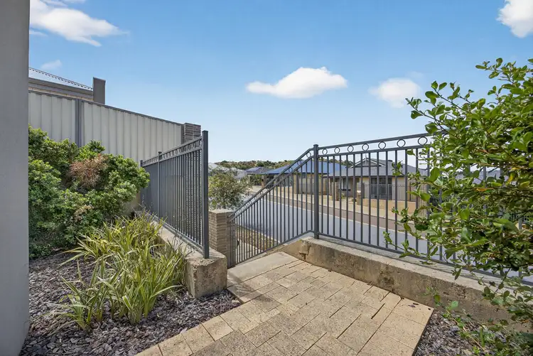Third view of Homely house listing, 7 Anchorage Rise, Singleton WA 6175