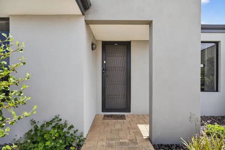 Fourth view of Homely house listing, 7 Anchorage Rise, Singleton WA 6175