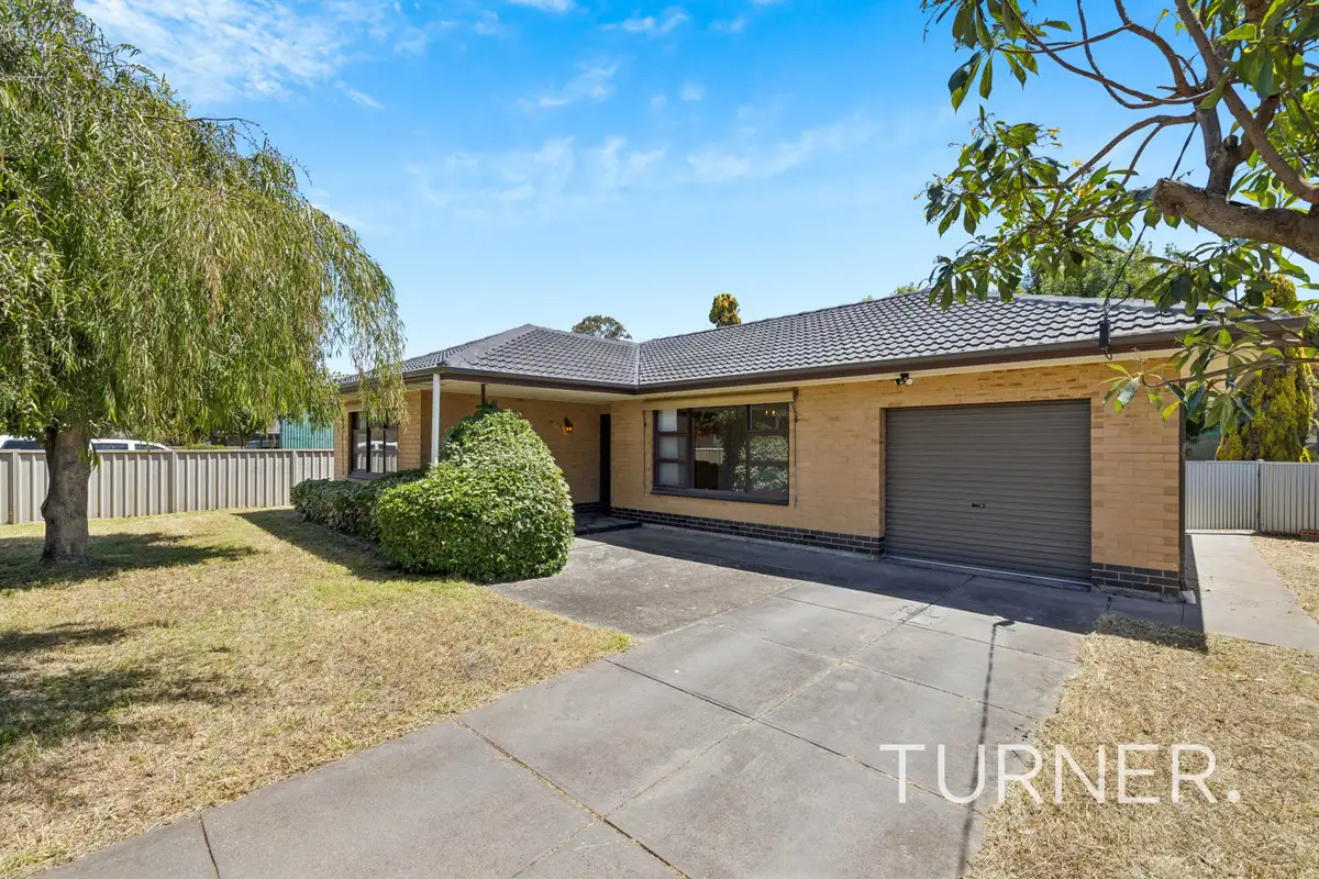 Main view of Homely house listing, 29 Greenbank Grove, Hackham West SA 5163