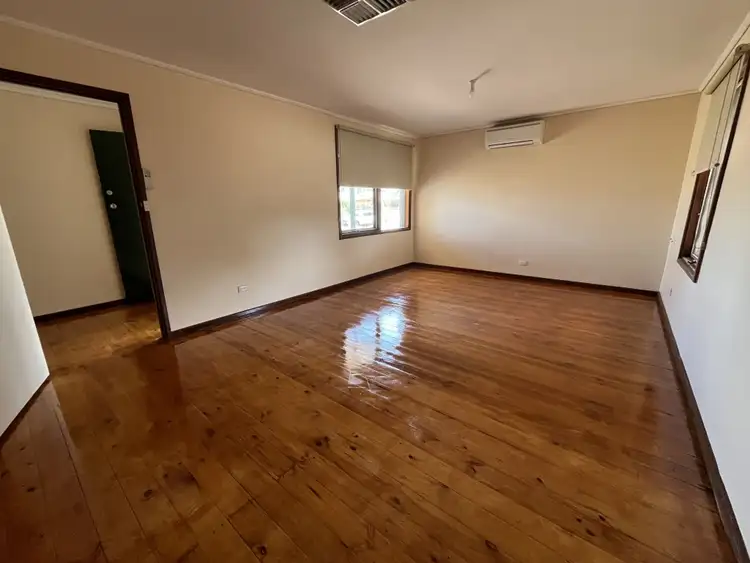 Second view of Homely house listing, 9 Sylvia Avenue, Port Augusta SA 5700