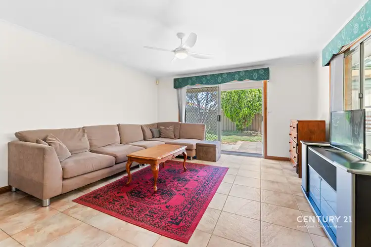 17 Insignia Avenue, Andrews Farm SA 5114