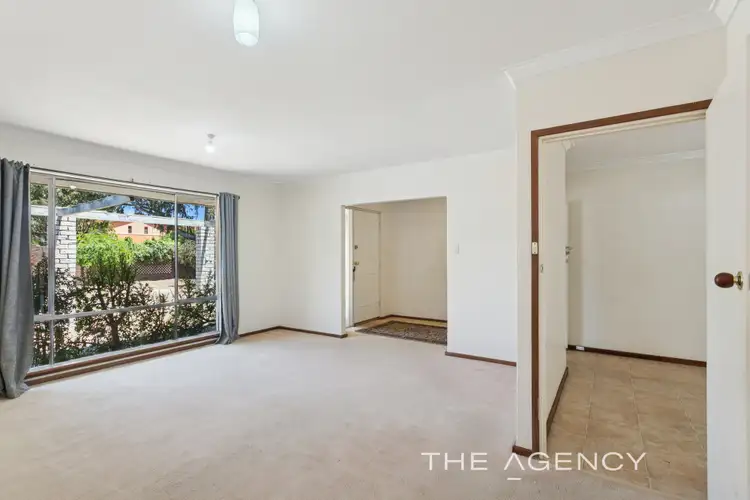Sixth view of Homely house listing, 62 Dalkeith Road, Nedlands WA 6009