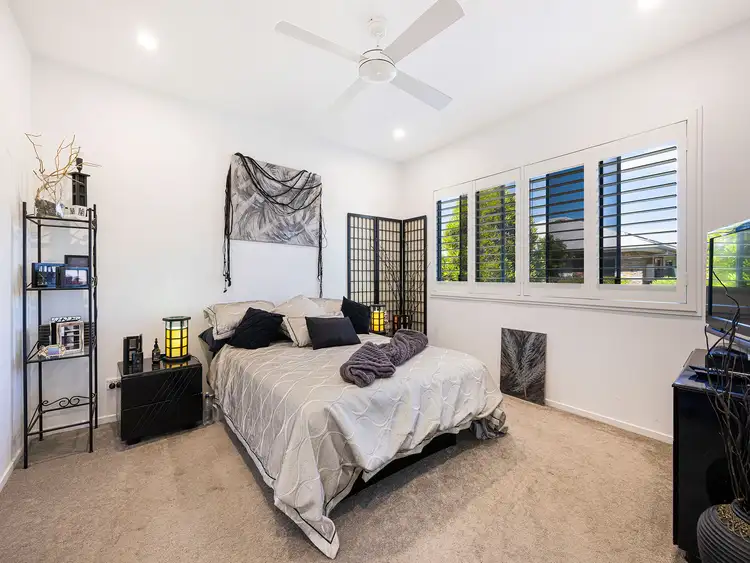 Sixth view of Homely retirement listing, 6/16 Grammar School Way, Forest Glen QLD 4556