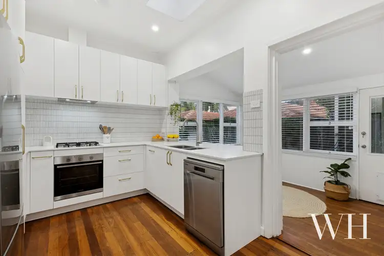 26 Holman Street, Melville WA 6156