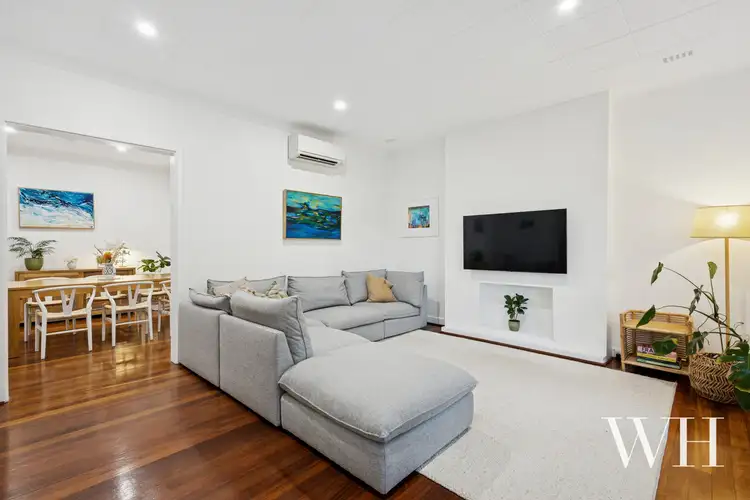 26 Holman Street, Melville WA 6156