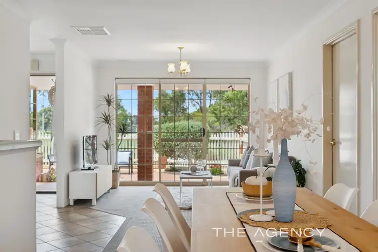 69A North Beach Road