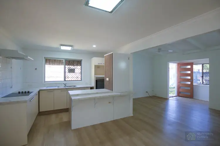 33 Narraport Cr, Beenleigh QLD 4207