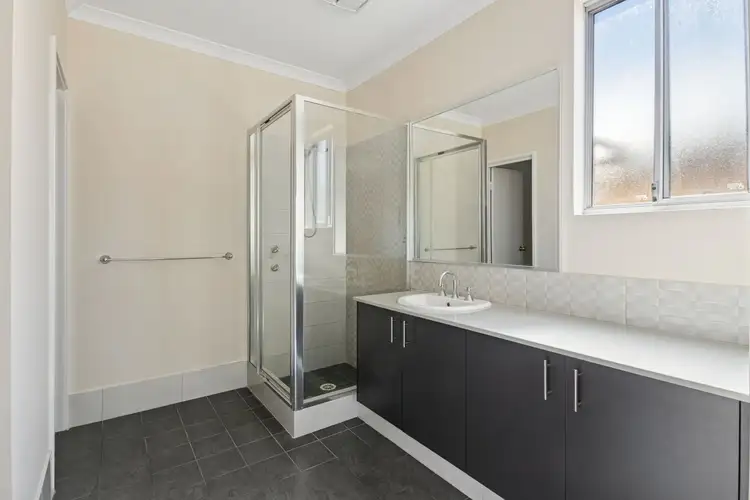 Fourth view of Homely house listing, 15 Sunridge Close, Caversham WA 6055