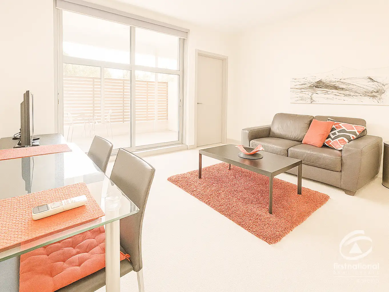 Main view of Homely unit listing, 2/50 Withnell Way, Bulgarra WA 6714