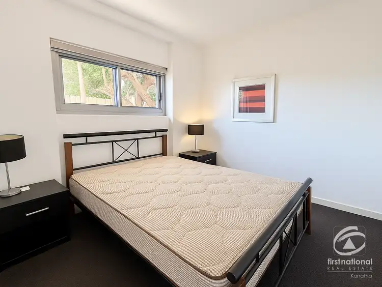 Fourth view of Homely unit listing, 2/50 Withnell Way, Bulgarra WA 6714