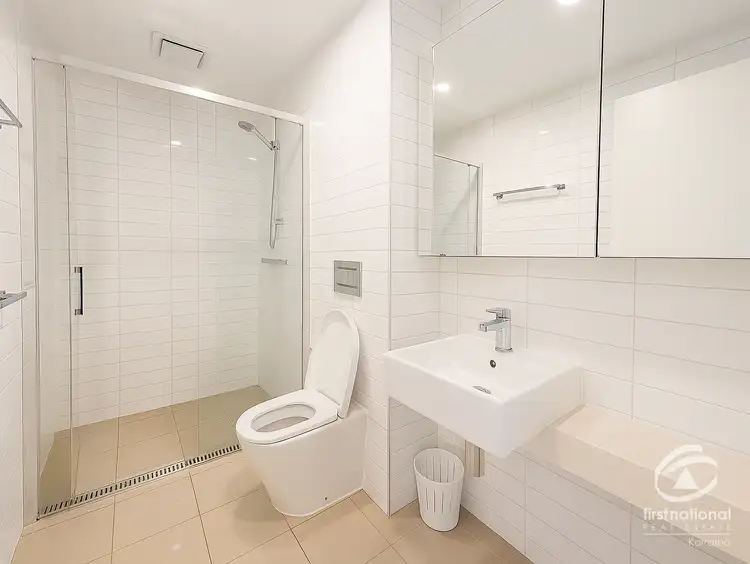 Fifth view of Homely unit listing, 2/50 Withnell Way, Bulgarra WA 6714