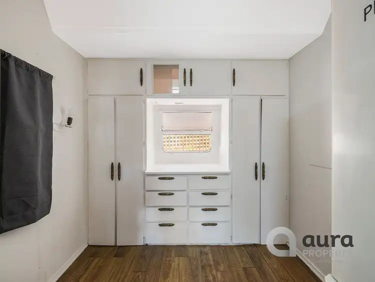 Fifth view of Homely other listing, Site 76/96 Caloundra Road, Little Mountain QLD 4551