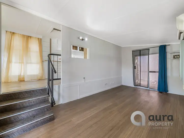 Sixth view of Homely other listing, Site 76/96 Caloundra Road, Little Mountain QLD 4551