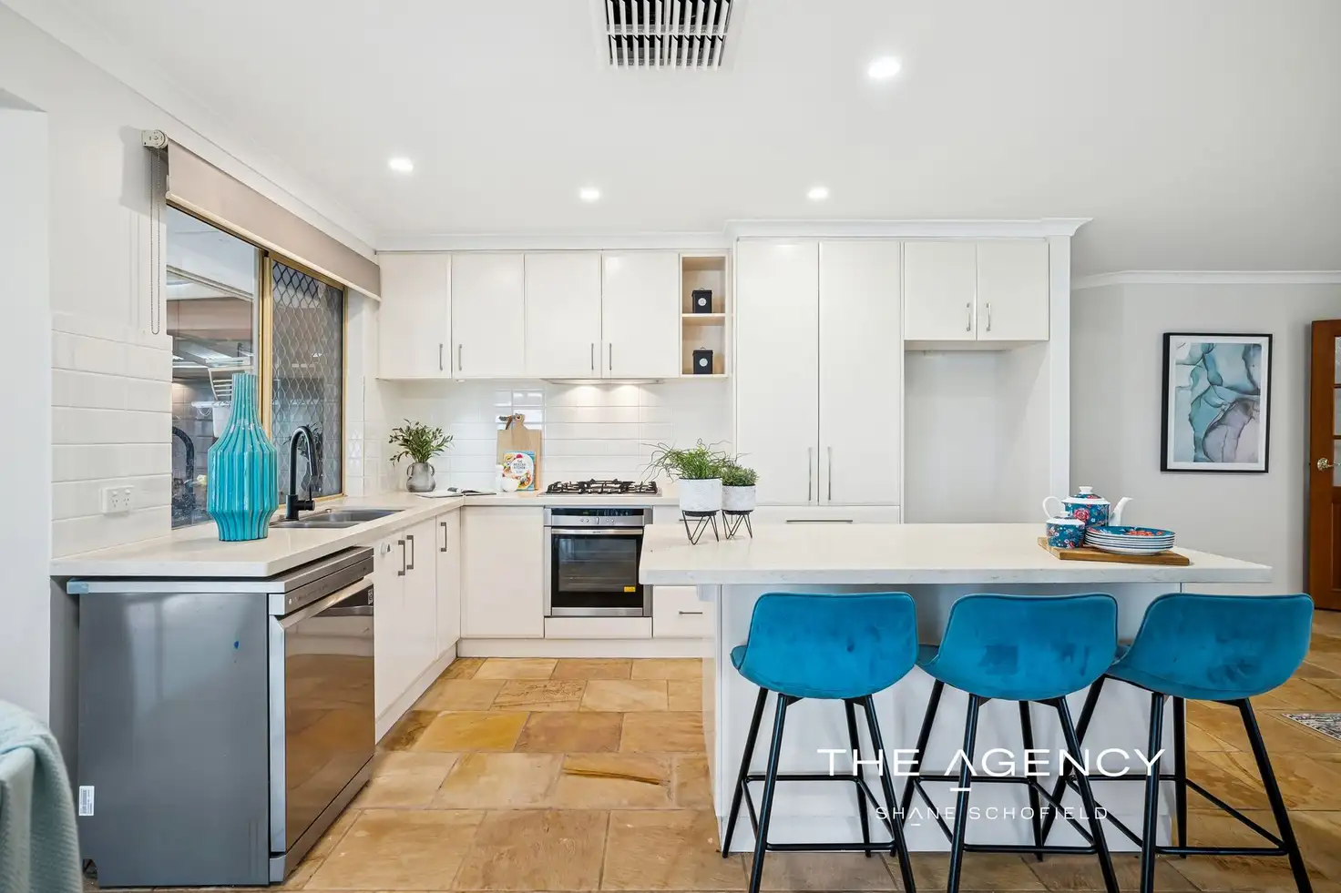 Main view of Homely house listing, 13 Pagnell Way, Swan View WA 6056