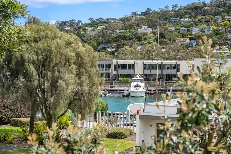 3/121 Rymer Avenue, Safety Beach VIC 3936