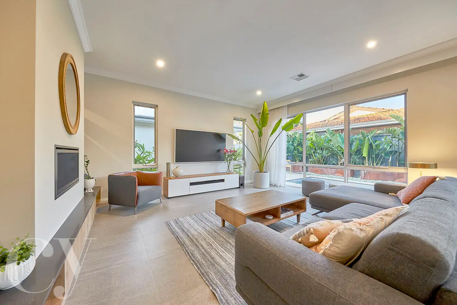 Main view of Homely house listing, 3 Morriett Street, Attadale WA 6156