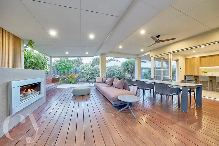 Third view of Homely house listing, 3 Morriett Street, Attadale WA 6156