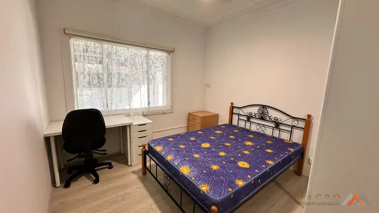 Main view of Homely other listing, Room 3/24 Richland Street, Kingsgrove NSW 2208