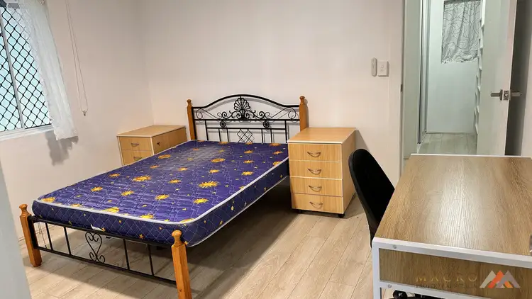 Room 5/24 Richland Street, Kingsgrove NSW 2208