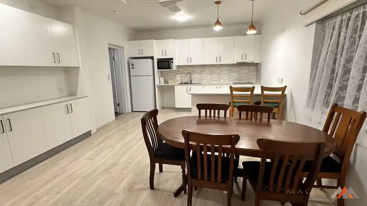 Second view of Homely other listing, Room 3/24 Richland Street, Kingsgrove NSW 2208