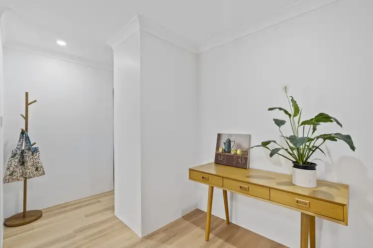 Second view of Homely unit listing, 5/54 High Street, Highgate Hill QLD 4101