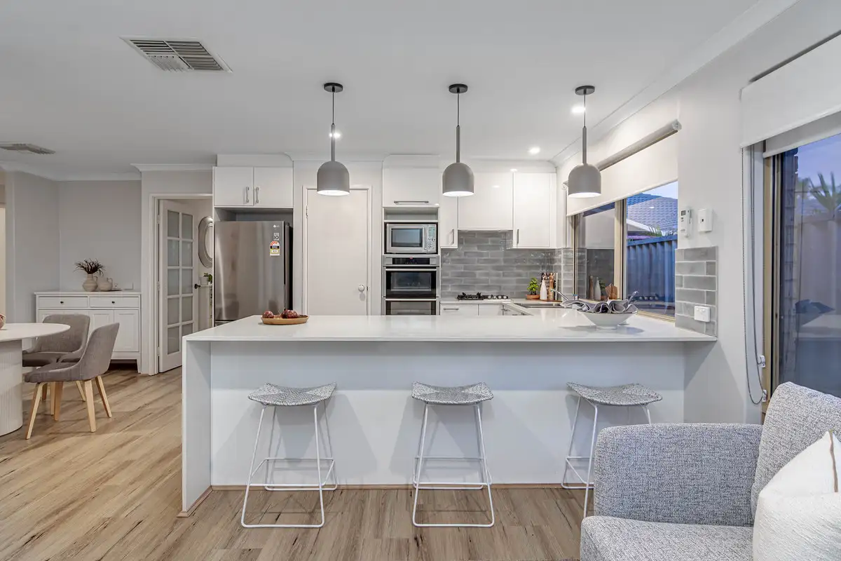 Main view of Homely house listing, 10B Challenge Place, Balcatta WA 6021