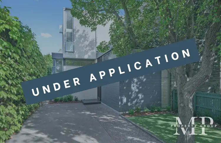 67 Jordan Street, Malvern VIC 3144