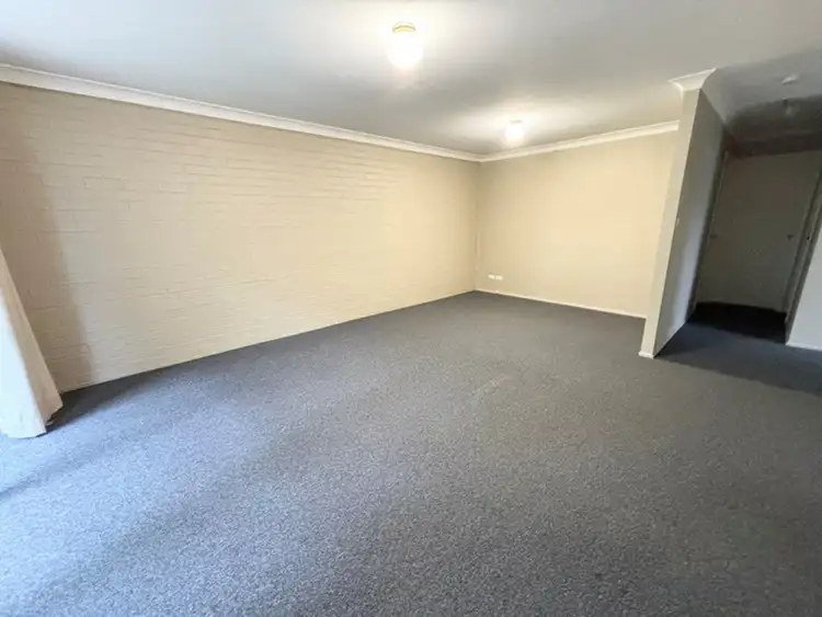 Fifth view of Homely unit listing, 1/63 Ford Street, Muswellbrook NSW 2333