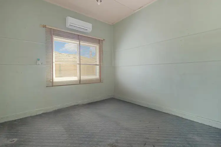 Second view of Homely house listing, 16 Chapman Street, Cessnock NSW 2325