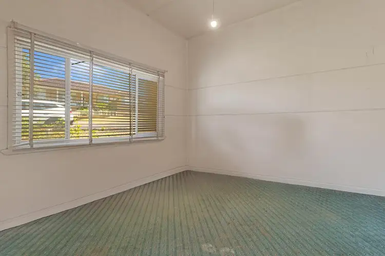 Third view of Homely house listing, 16 Chapman Street, Cessnock NSW 2325
