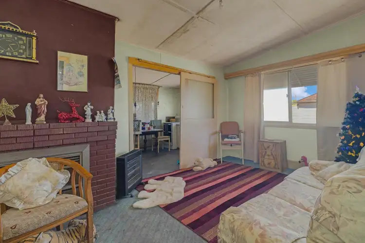 Fourth view of Homely house listing, 16 Chapman Street, Cessnock NSW 2325