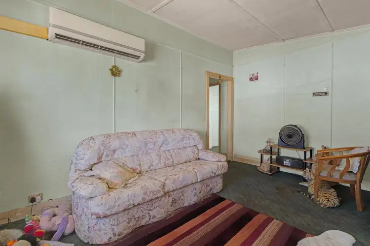 Fifth view of Homely house listing, 16 Chapman Street, Cessnock NSW 2325