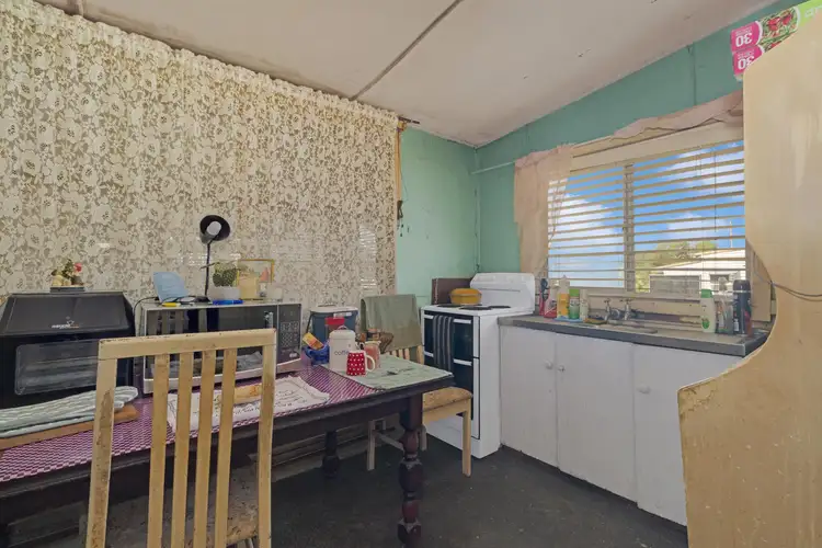 Sixth view of Homely house listing, 16 Chapman Street, Cessnock NSW 2325