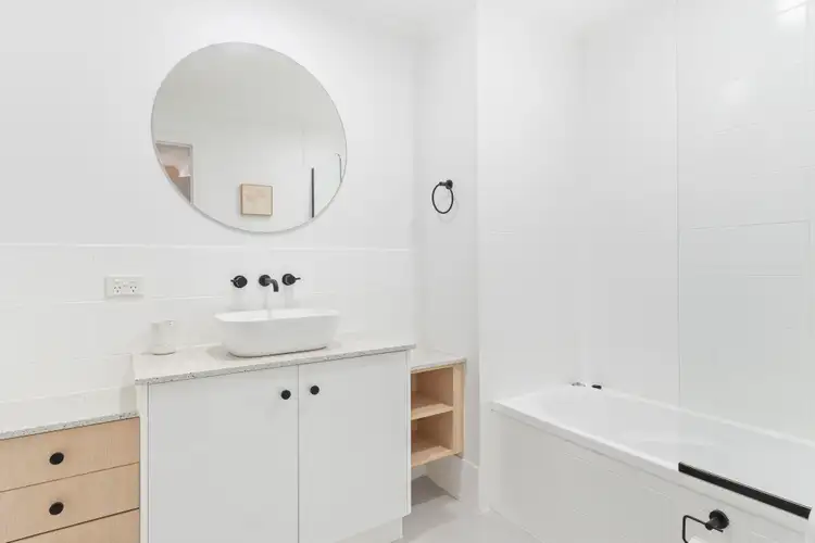 Third view of Homely unit listing, 8/1804 Captain Cook Highway, Clifton Beach QLD 4879