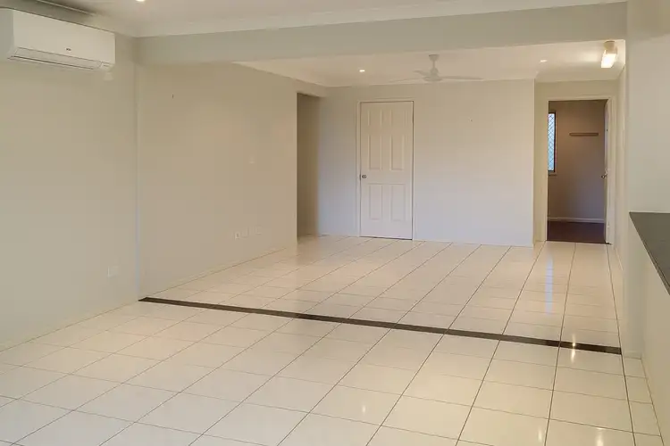 Second view of Homely house listing, 3 Moorrinya Circuit, North Lakes QLD 4509