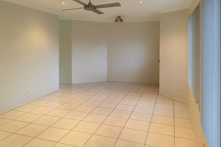 Third view of Homely house listing, 3 Moorrinya Circuit, North Lakes QLD 4509