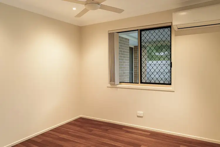 Fifth view of Homely house listing, 3 Moorrinya Circuit, North Lakes QLD 4509