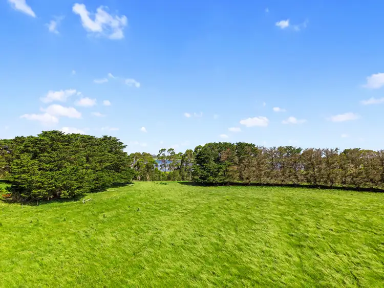 Seventh view of Homely land listing, LOT 2 Cobden-South Ecklin Road, Elingamite North VIC 3266