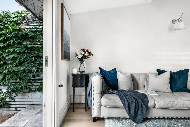 5 Woods Avenue, Woollahra NSW 2025