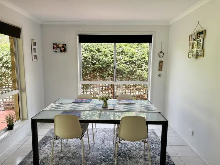 Fifth view of Homely house listing, 66 Simpson Road, Benarkin QLD 4314