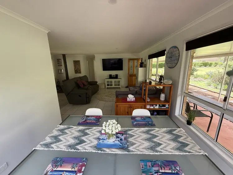 Sixth view of Homely house listing, 66 Simpson Road, Benarkin QLD 4314