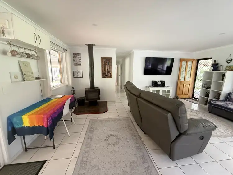 Seventh view of Homely house listing, 66 Simpson Road, Benarkin QLD 4314